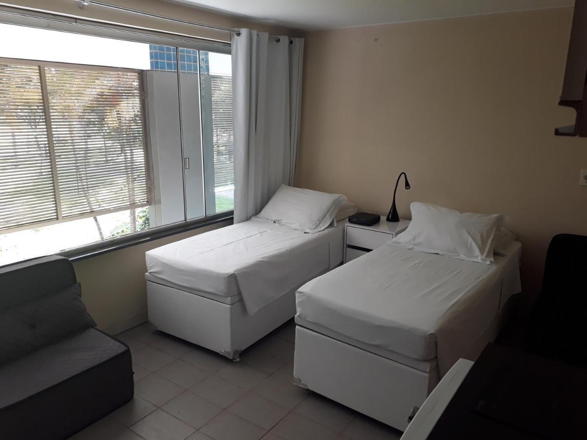 Apartment 208 - Perto Unb Brasilia