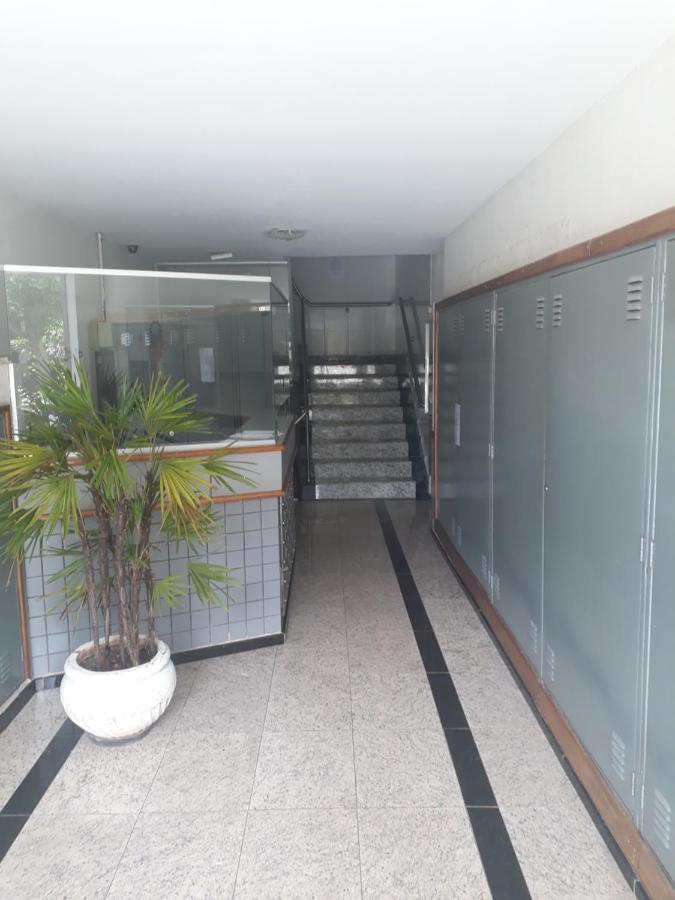 Apartamento 208 - Perto Unb Brasilia
