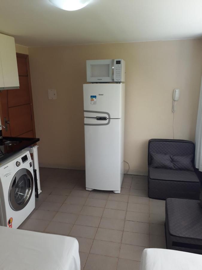 208 - Perto Unb Apartment
